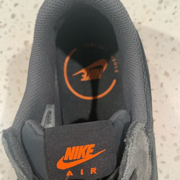 NIKE Air Max Excee Sneakers - Picture 5 of 6